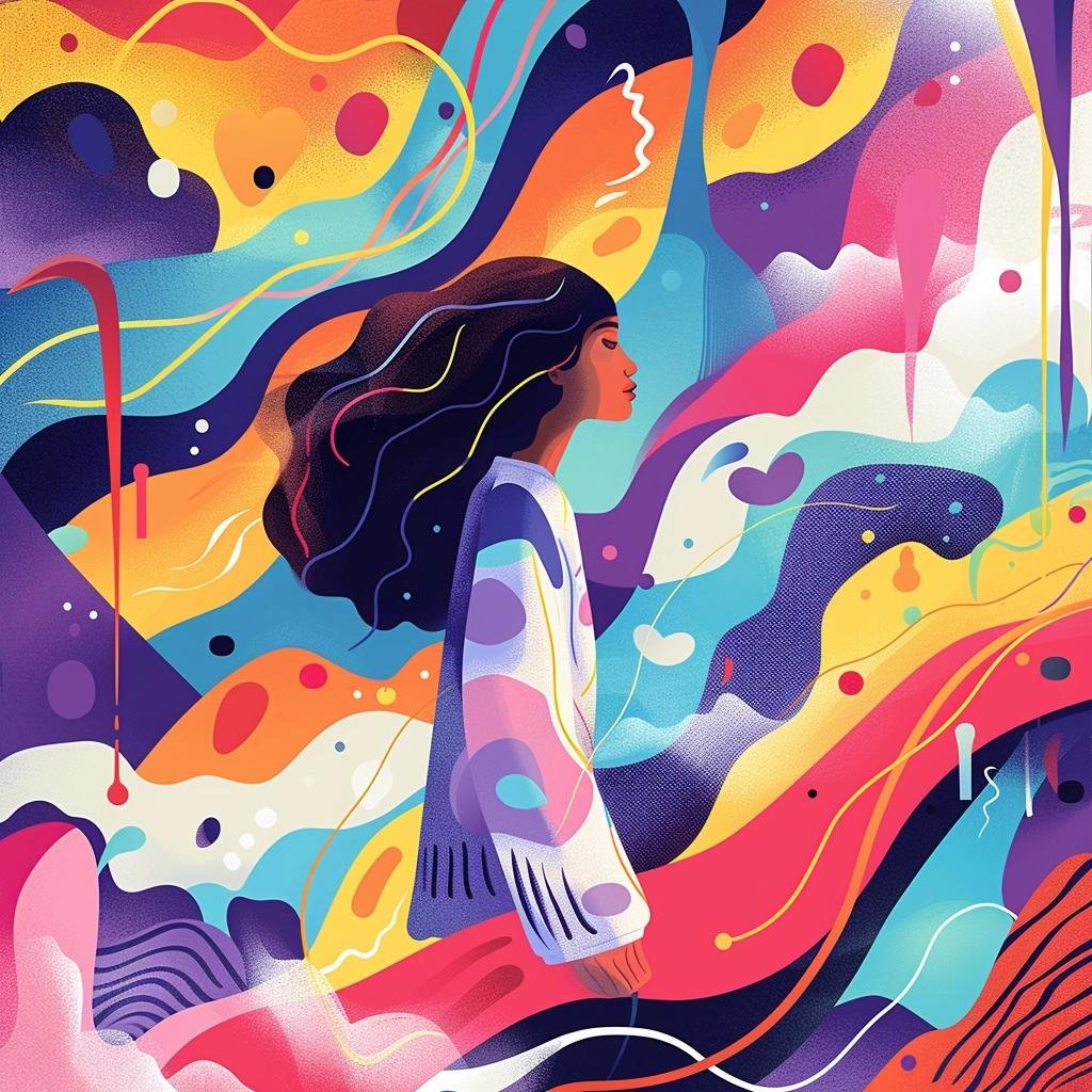 Understanding-Impressions-on-TikTok-What-They-Tell-You02.jpg