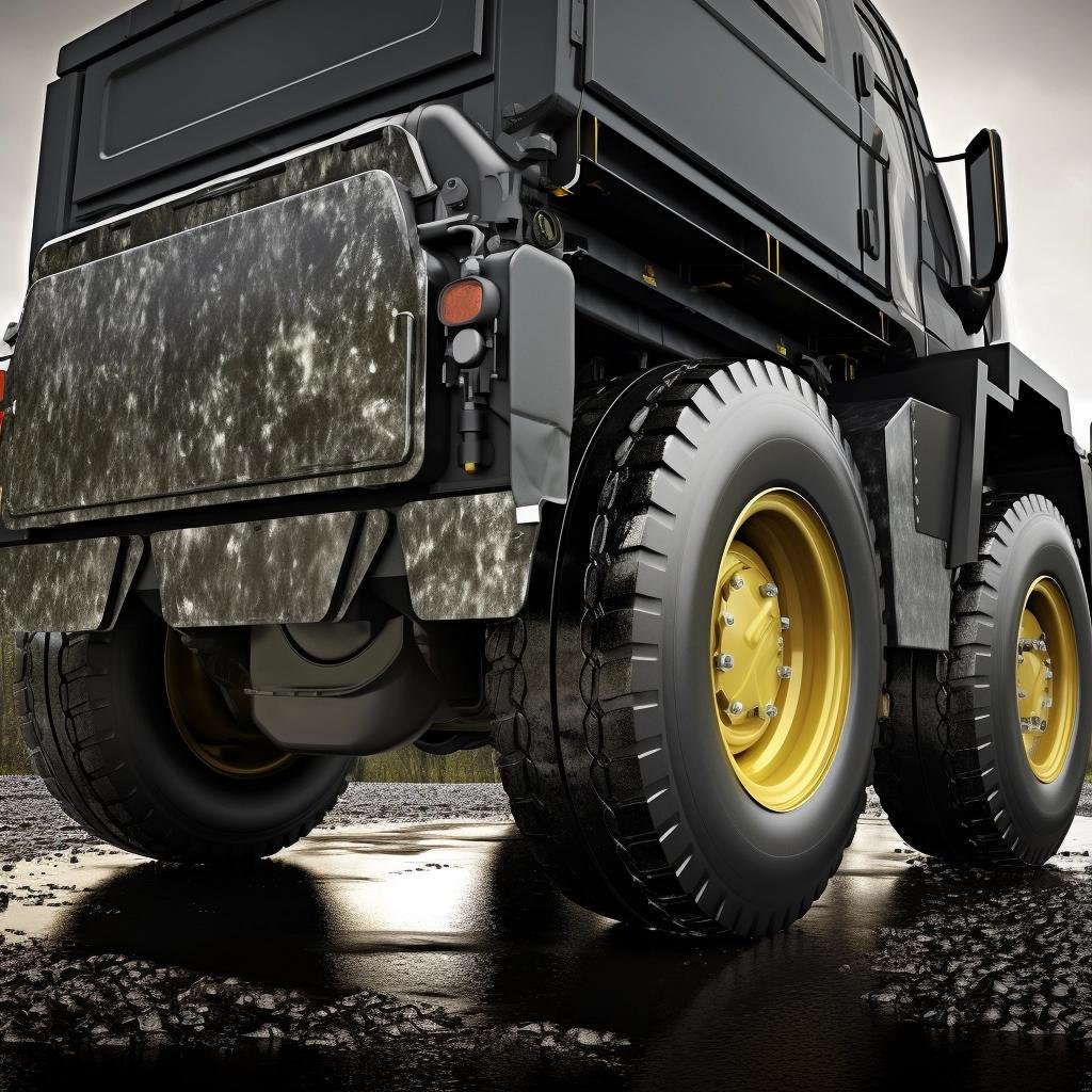 Understanding-Mud-Flaps-Purpose-and-Benefits02.jpg