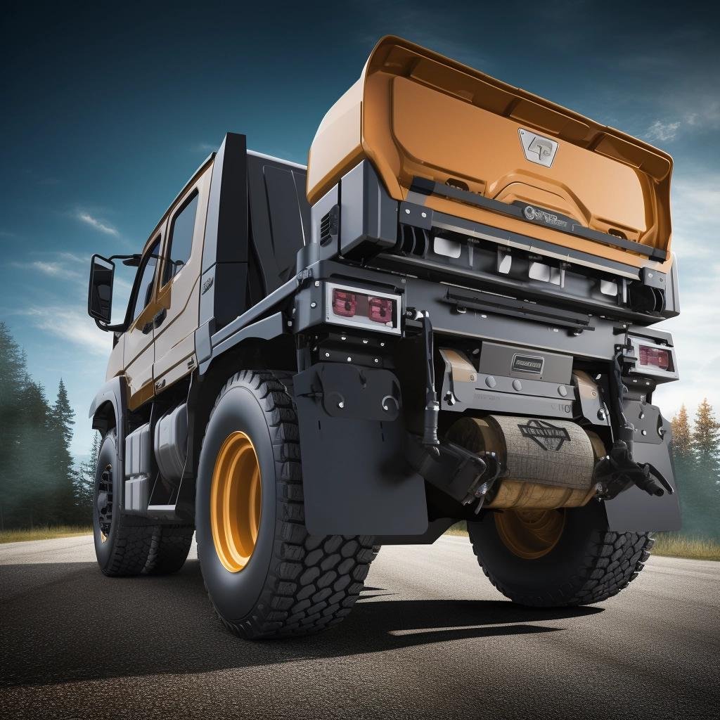 Understanding-Mud-Flaps-Purpose-and-Benefits03.jpg