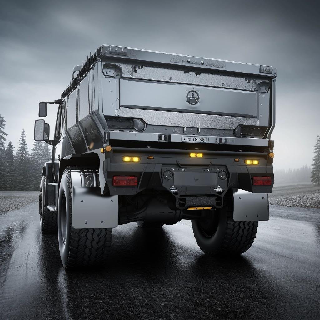 Understanding-Mud-Flaps-Purpose-and-Benefits04.jpg