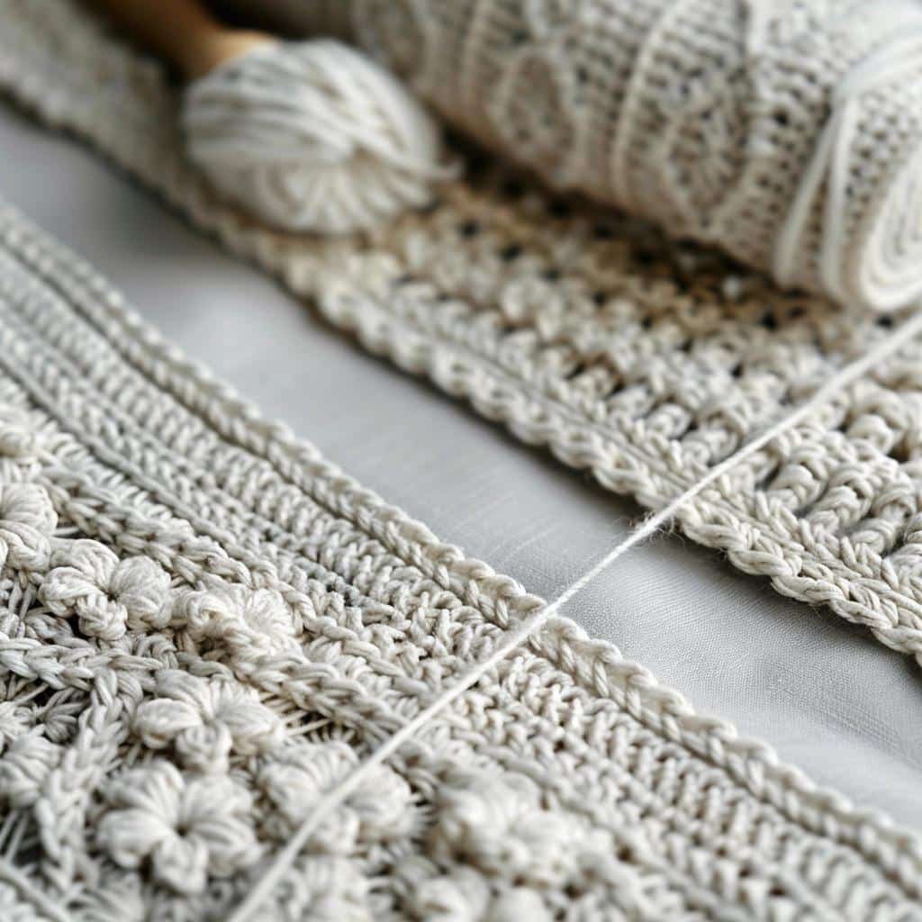 understanding-treble-crochet-basics-for-beginners