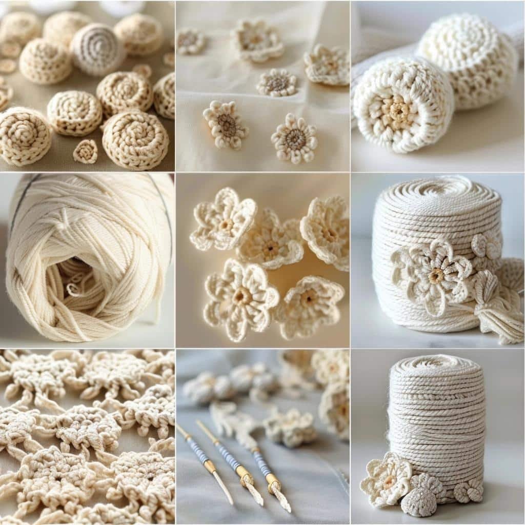 understanding-treble-crochet-basics-for-beginners