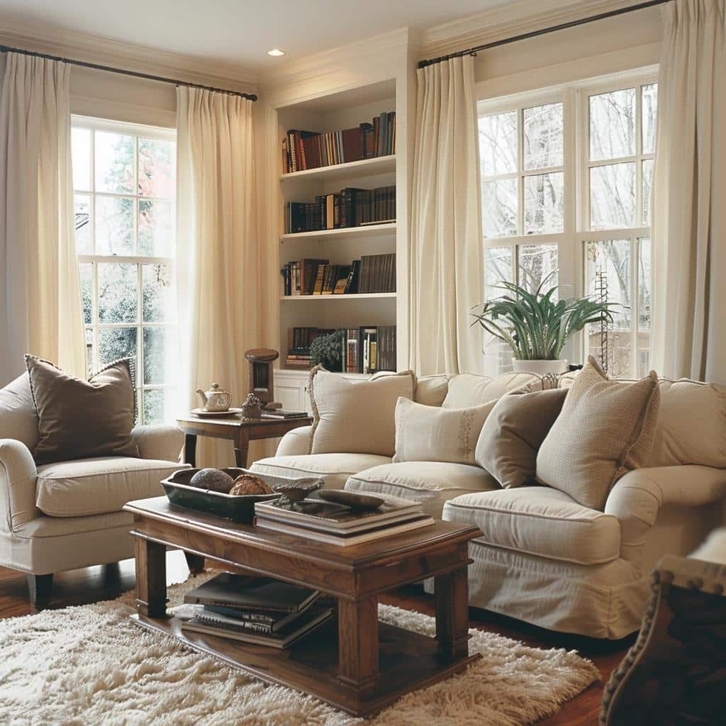 Utilizing-the-Full-Potential-of-Your-Small-Living-Room03.jpg