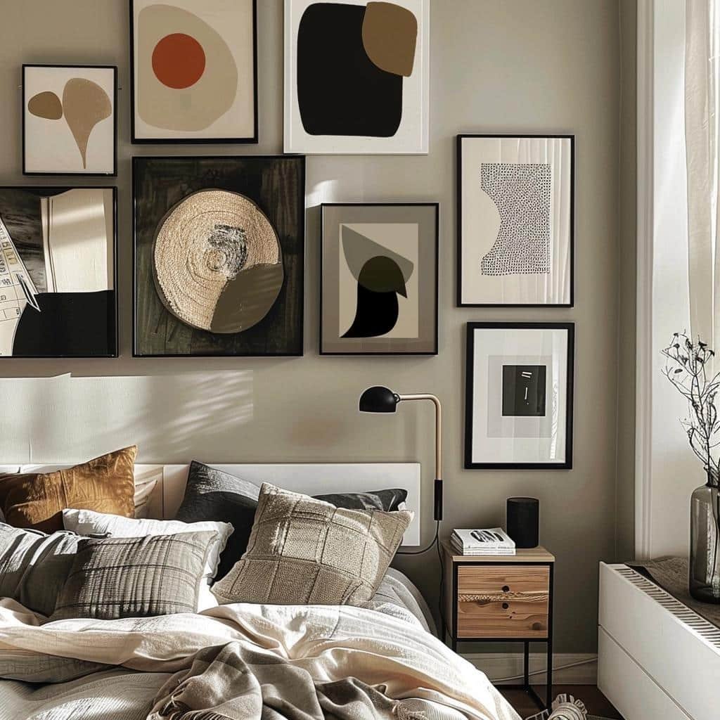 wall-art-for-bedroom-tips-for-creating-a-focal-point