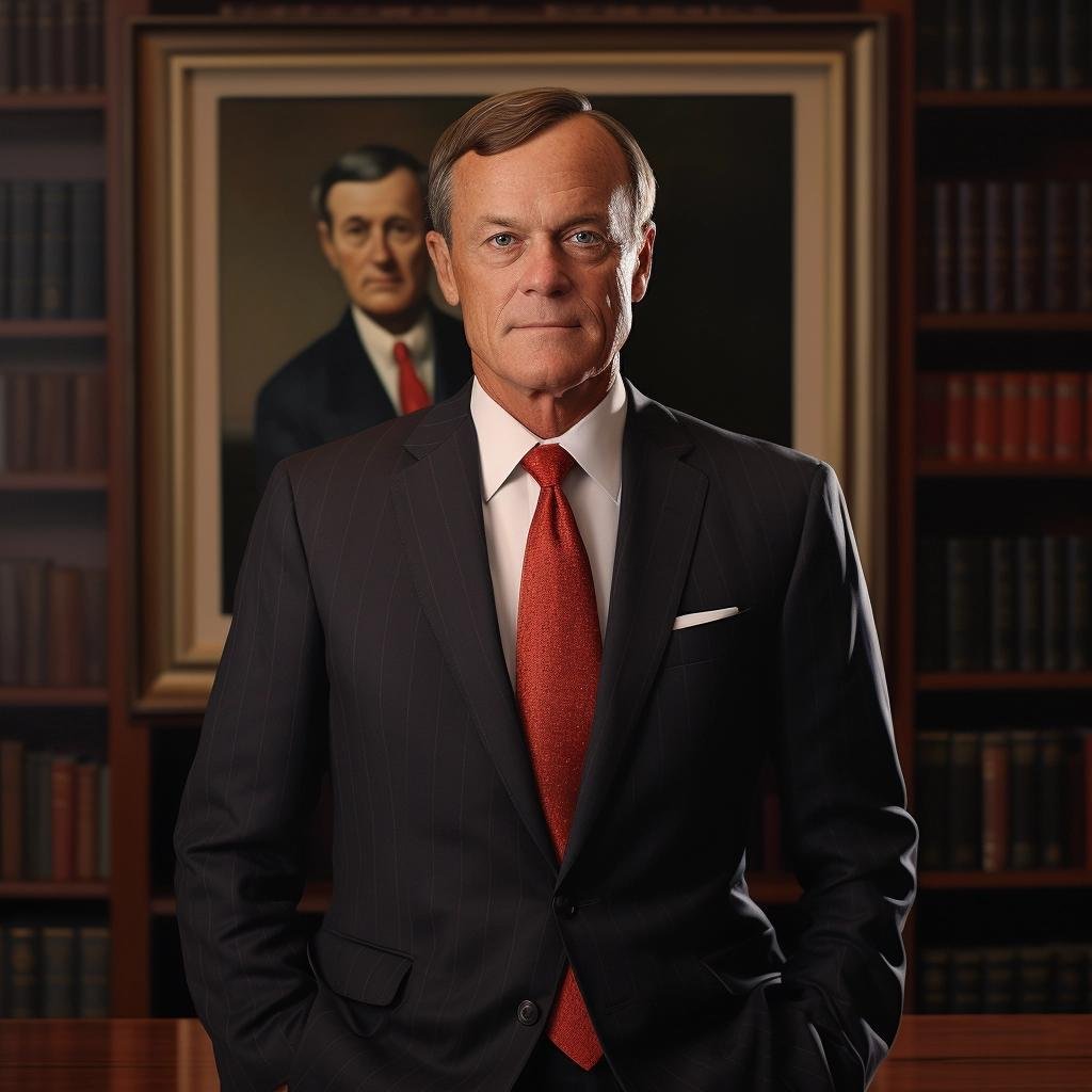 What-Happened-to-Ken-Nugent-An-Update02.jpg