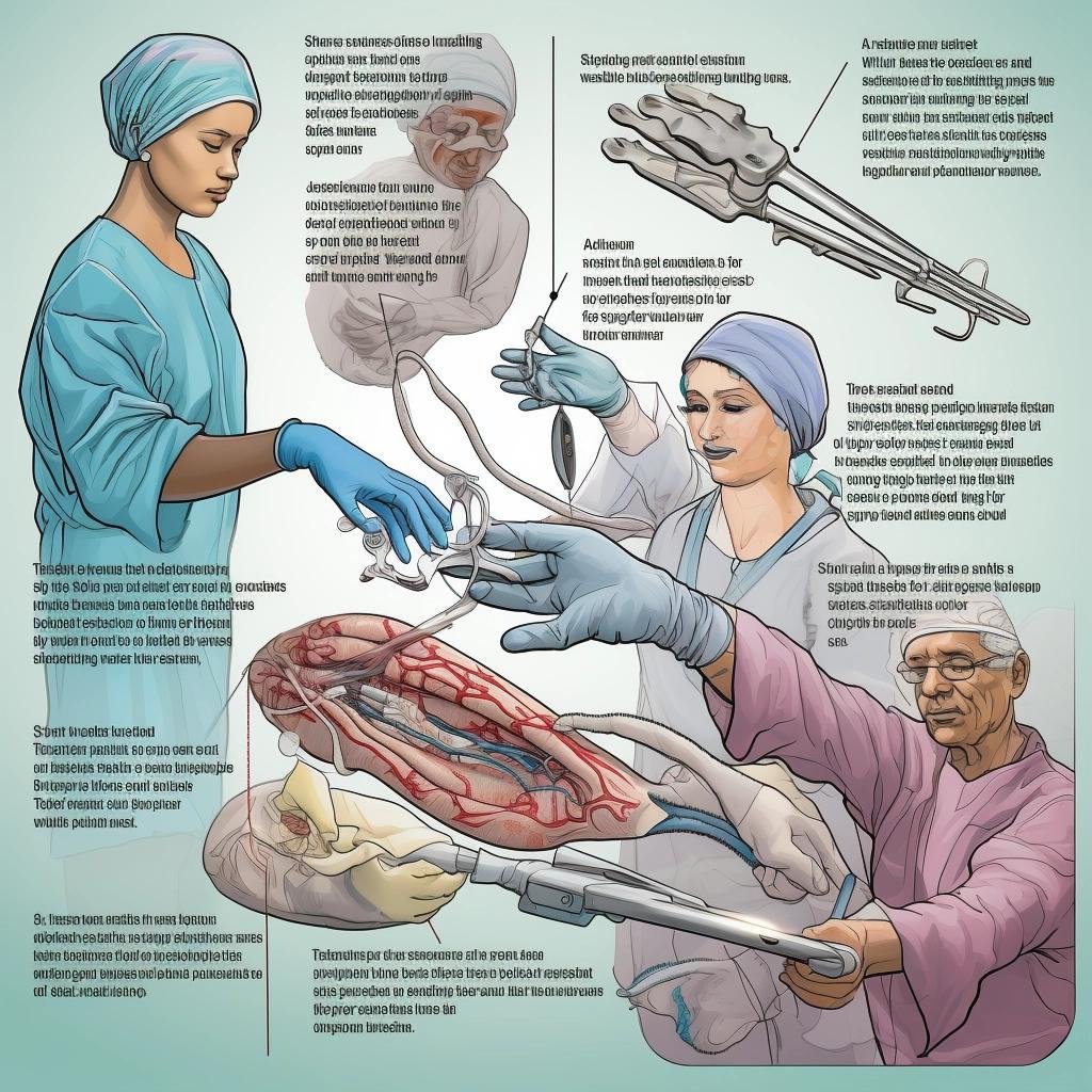 What-are-Exposure-Prone-Procedures-in-Healthcare03.jpg