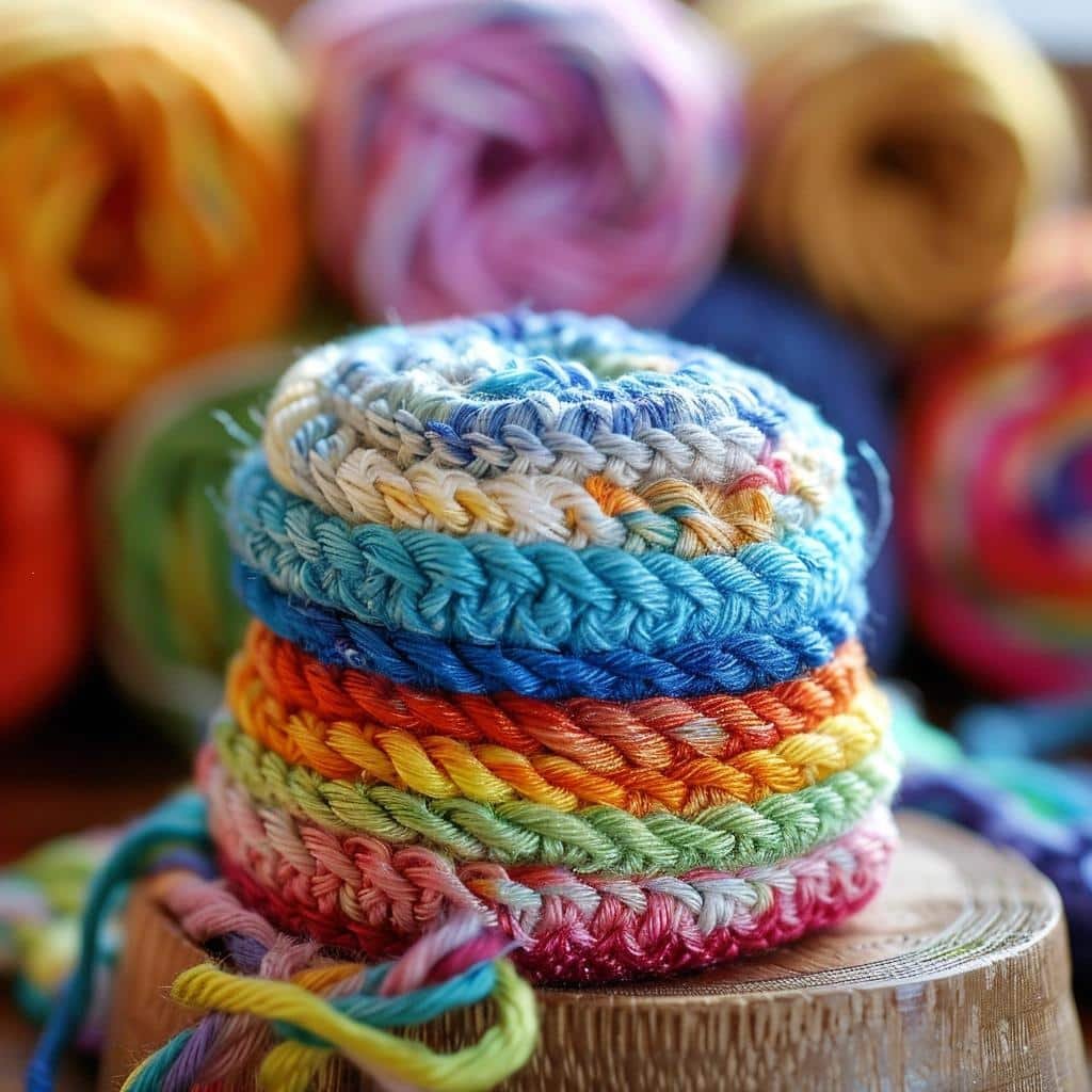 why-crochet-kits-are-great-for-learning-and-projects