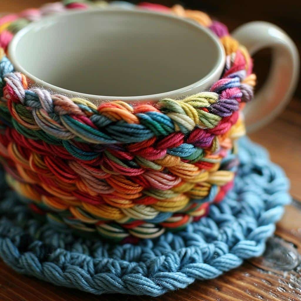 why-crochet-kits-are-great-for-learning-and-projects