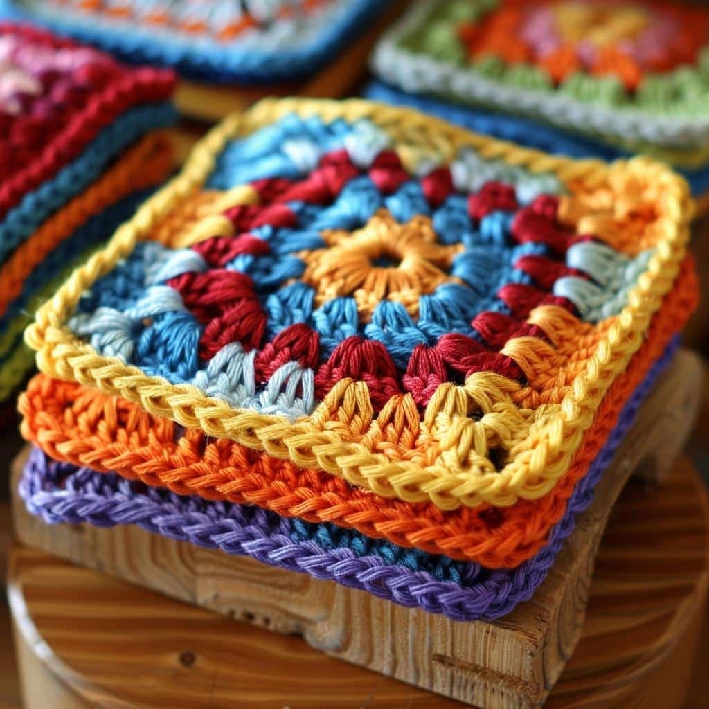 why-crochet-kits-are-great-for-learning-and-projects