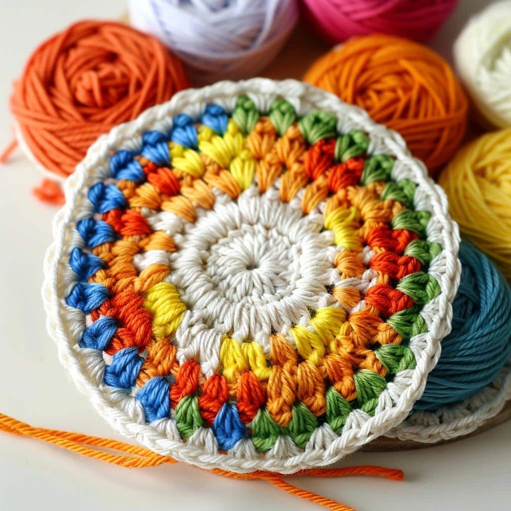 why-crochet-kits-are-great-for-learning-and-projects