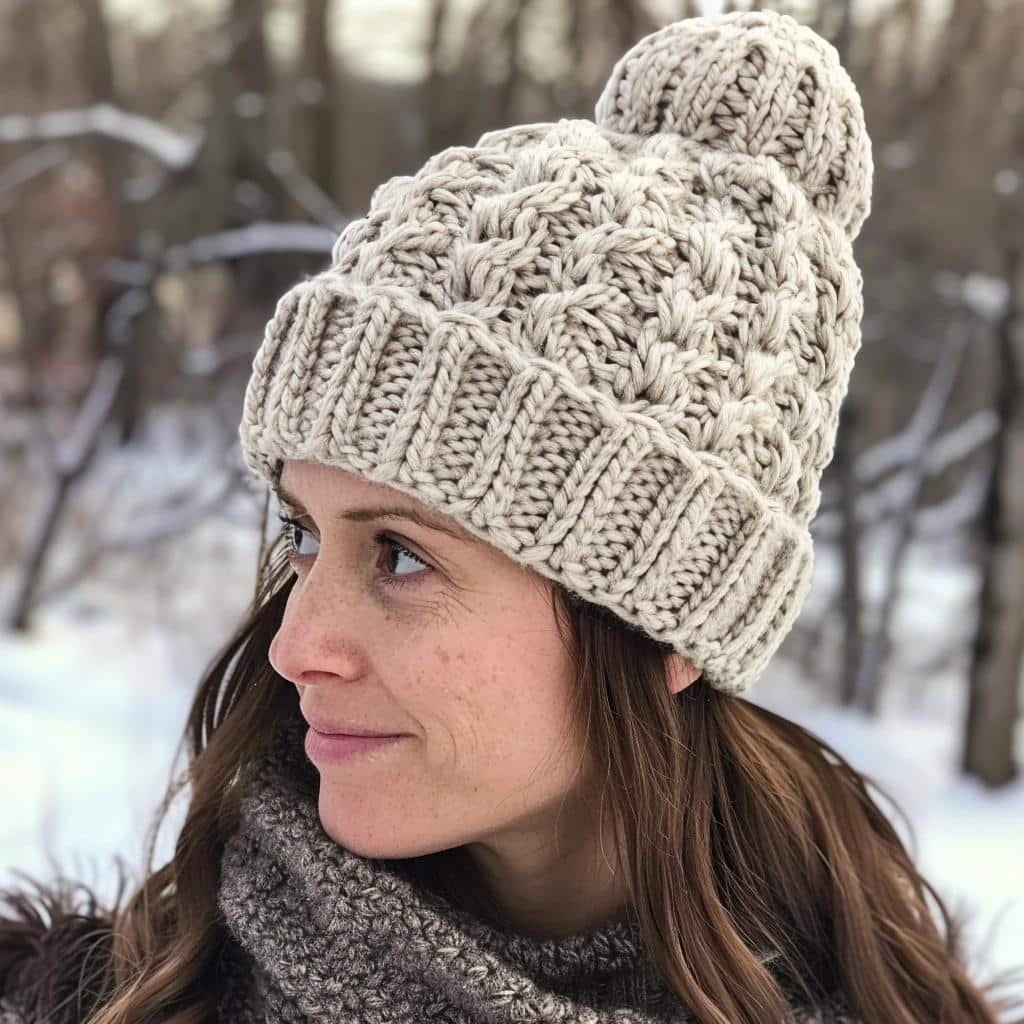 winter-is-coming-crochet-hat-ideas-to-keep-you-warm