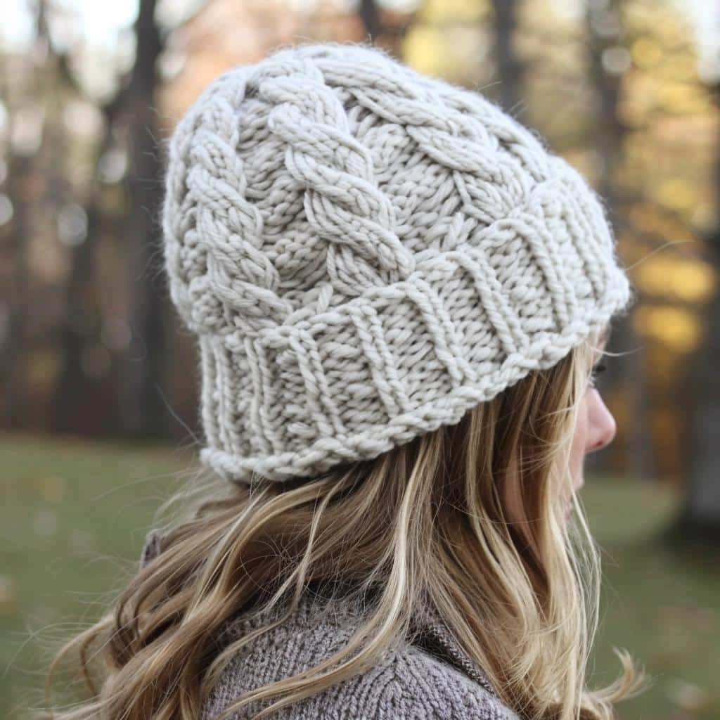 winter-is-coming-crochet-hat-ideas-to-keep-you-warm