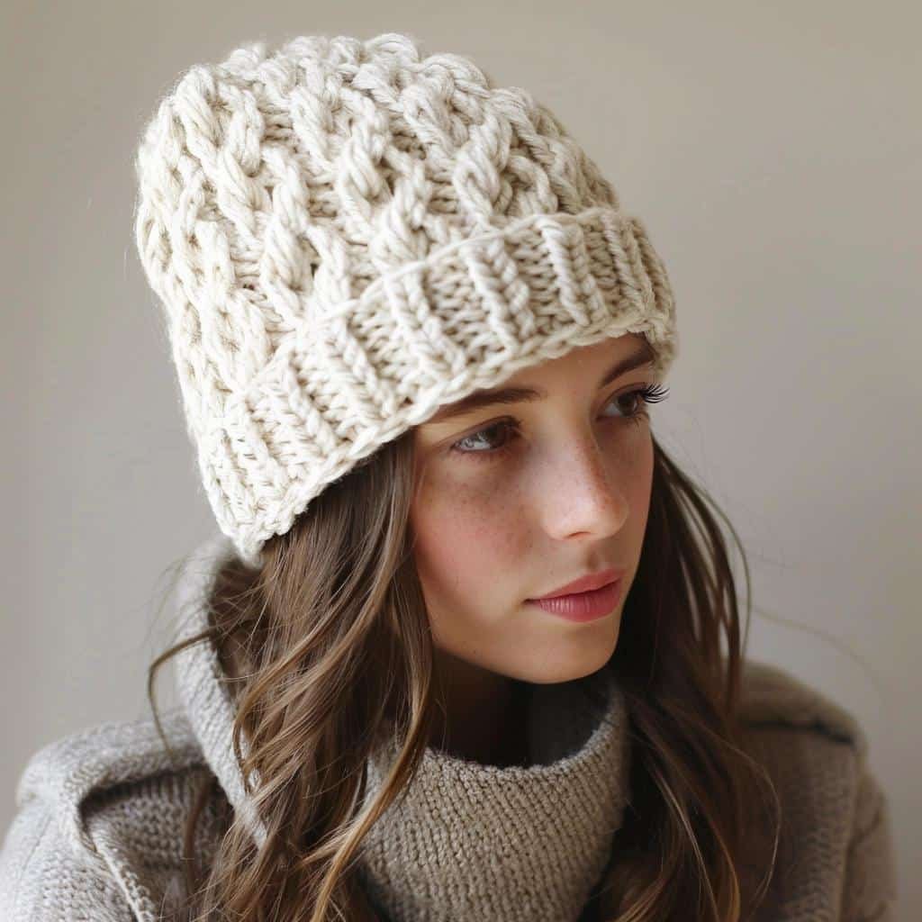 winter-is-coming-crochet-hat-ideas-to-keep-you-warm