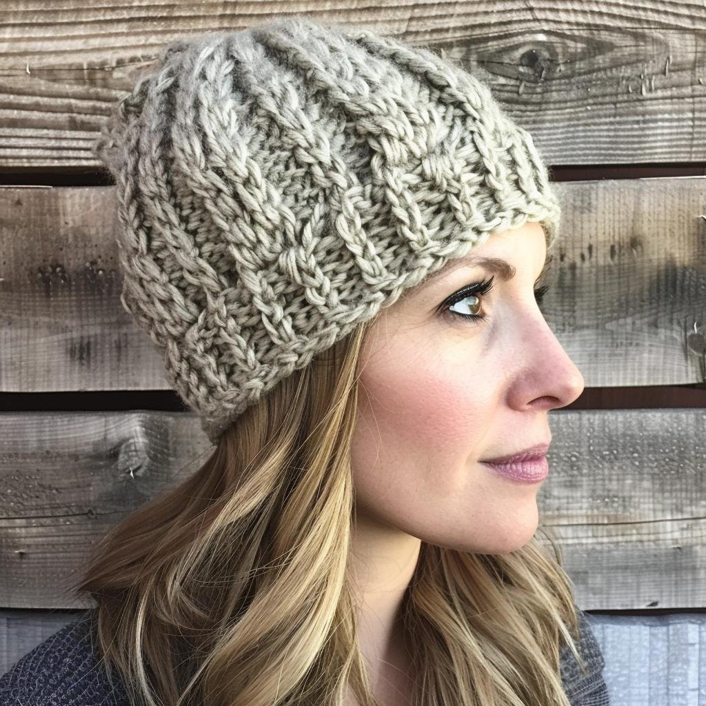 winter-is-coming-crochet-hat-ideas-to-keep-you-warm