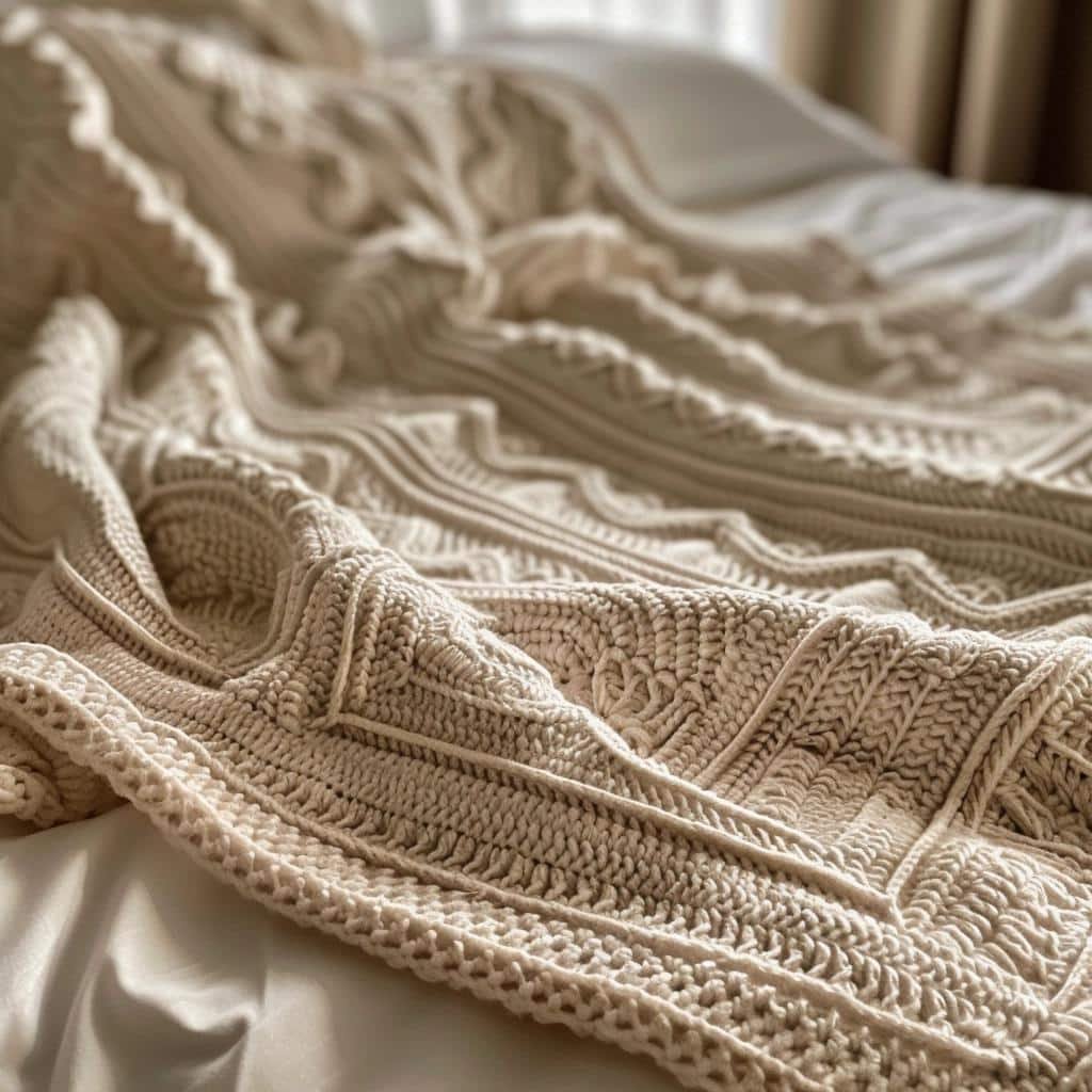 crochet-baby-blanket
