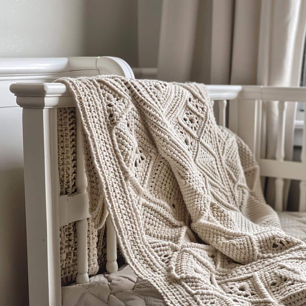 crochet-baby-blanket