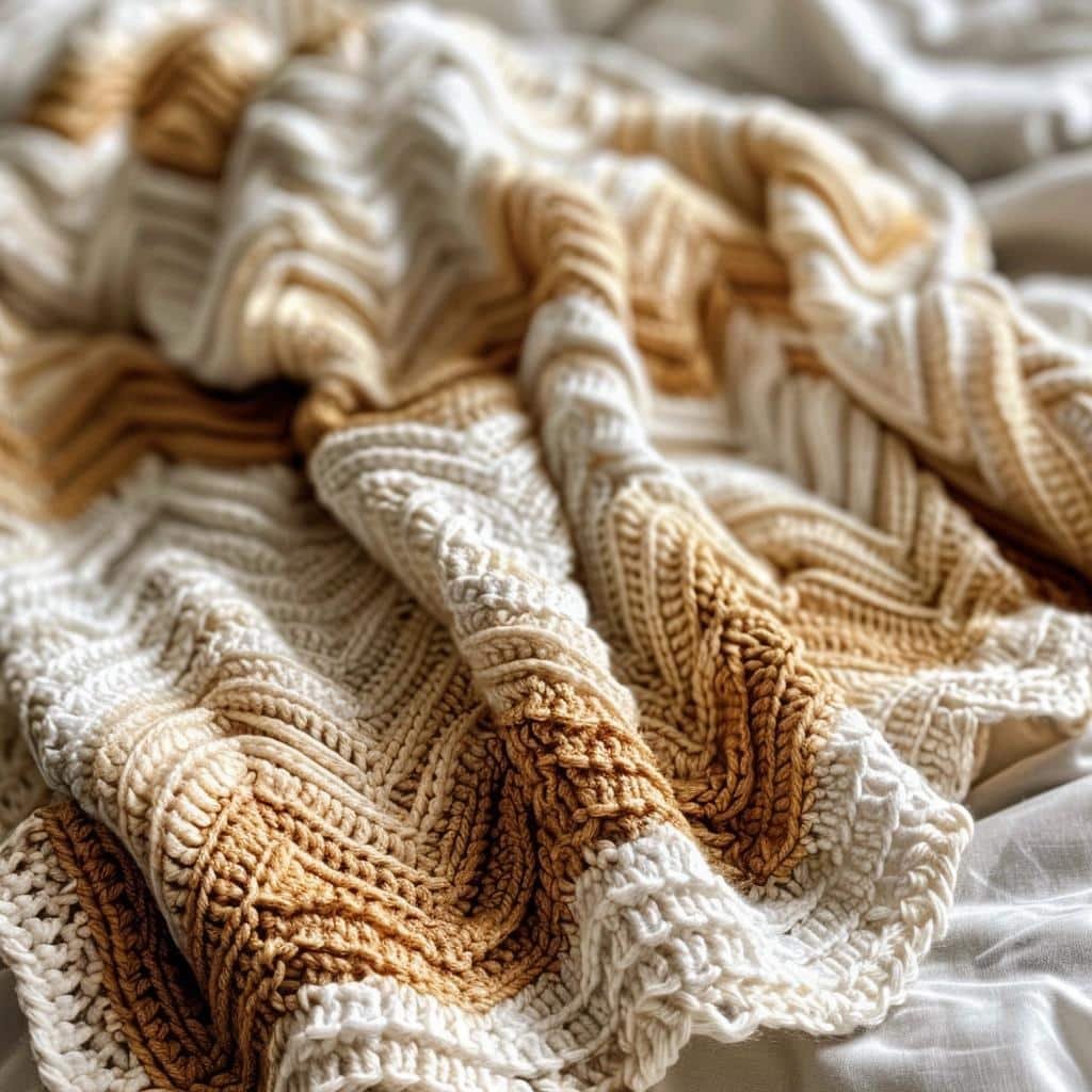 crochet-baby-blanket