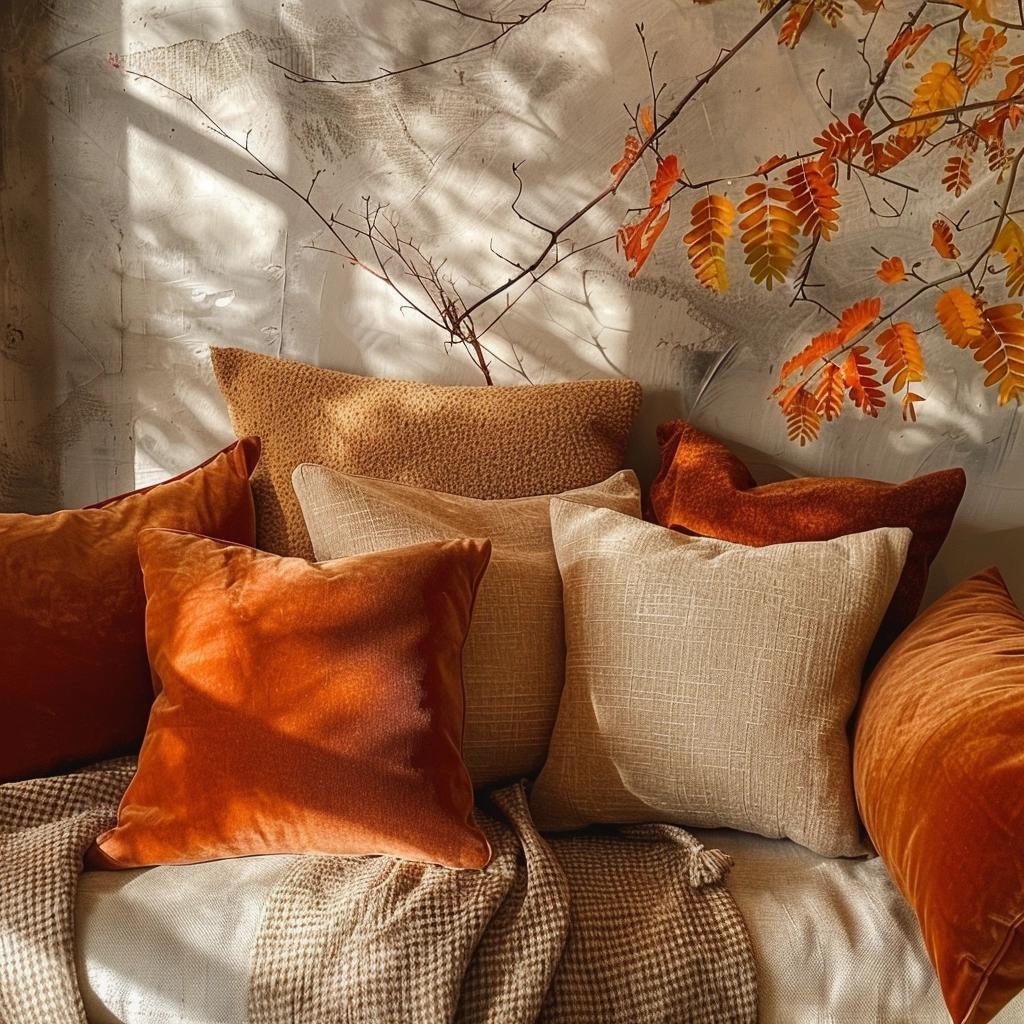 fall-throw-pillows