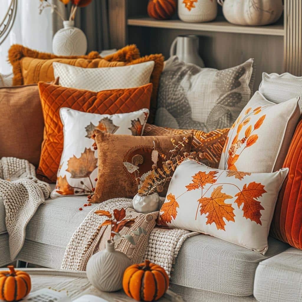 fall-throw-pillows