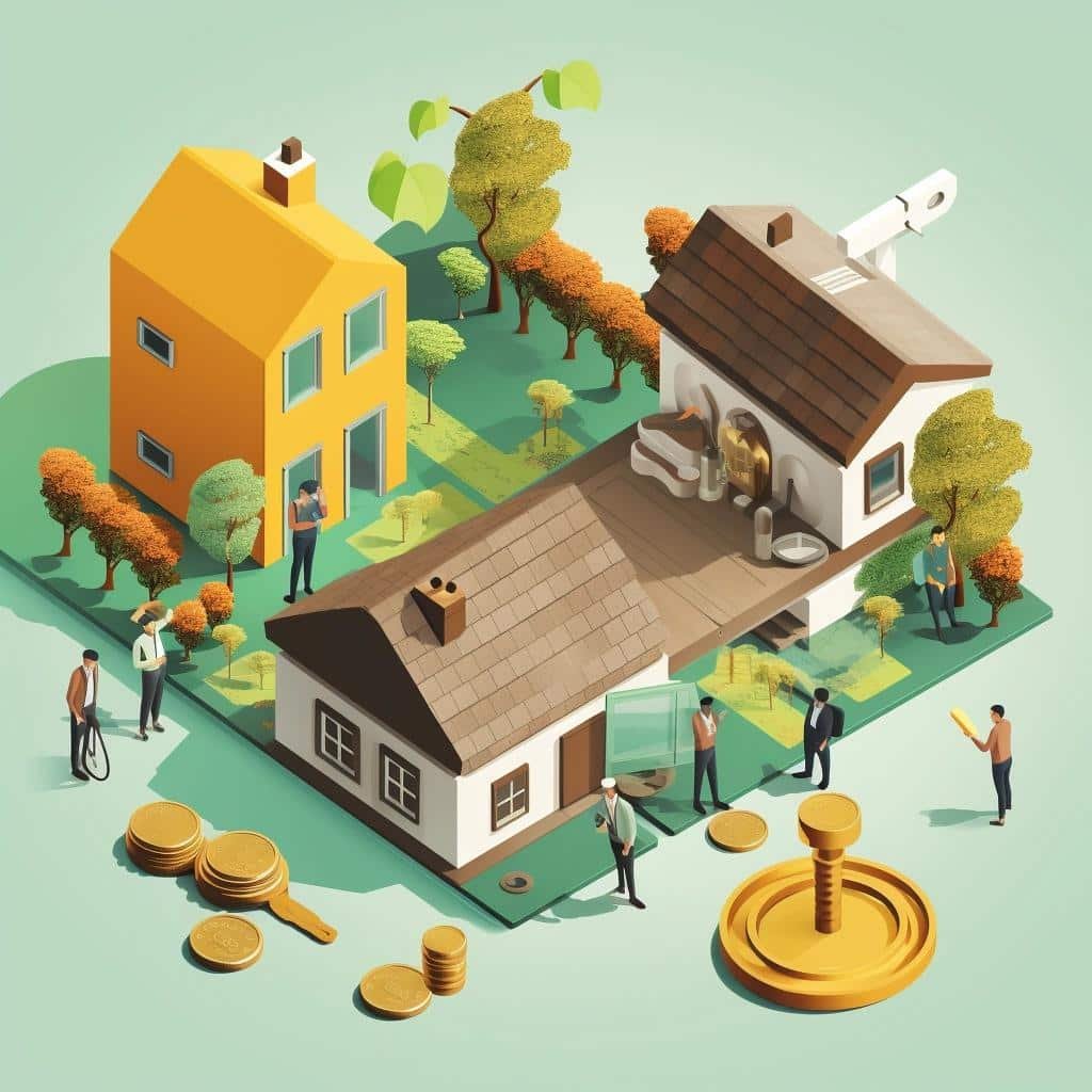 how-can-you-reduce-your-total-loan-cost01.jpg