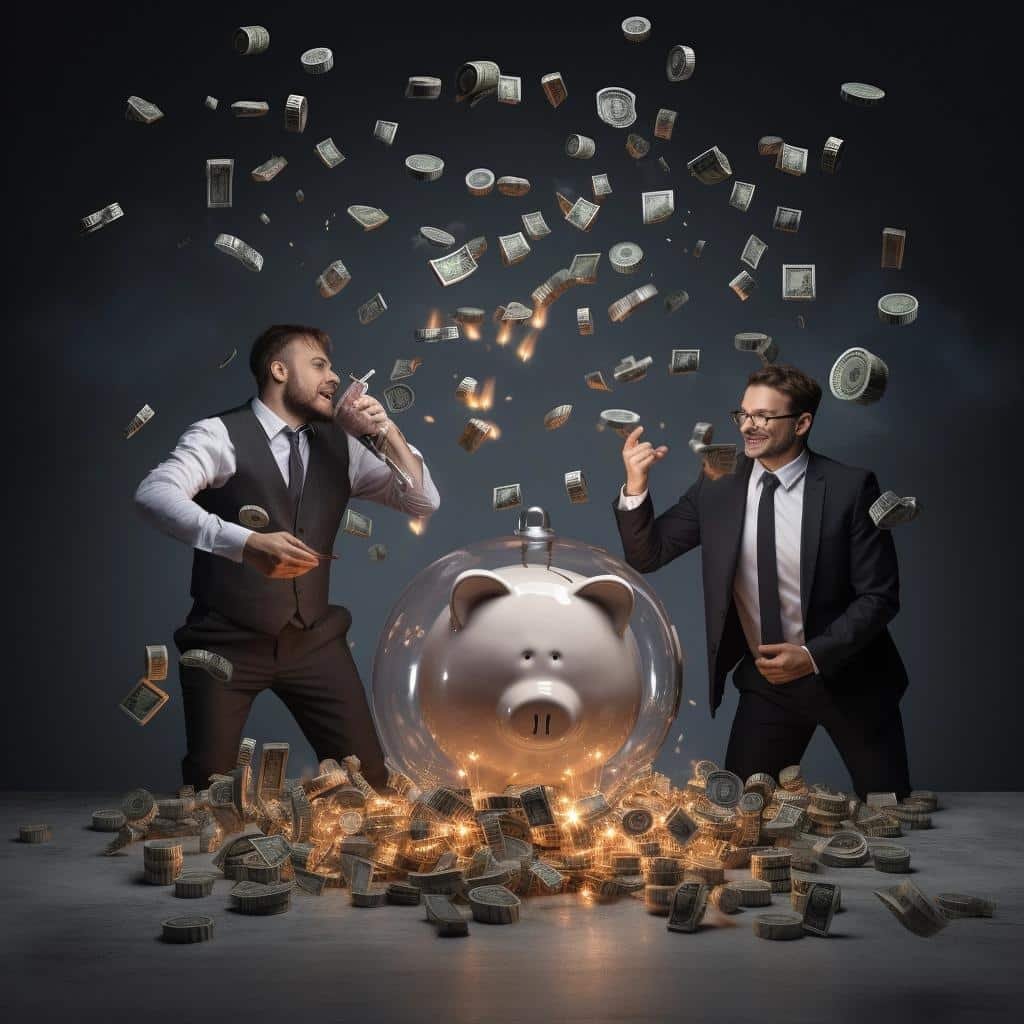 how-can-you-reduce-your-total-loan-cost02.jpg