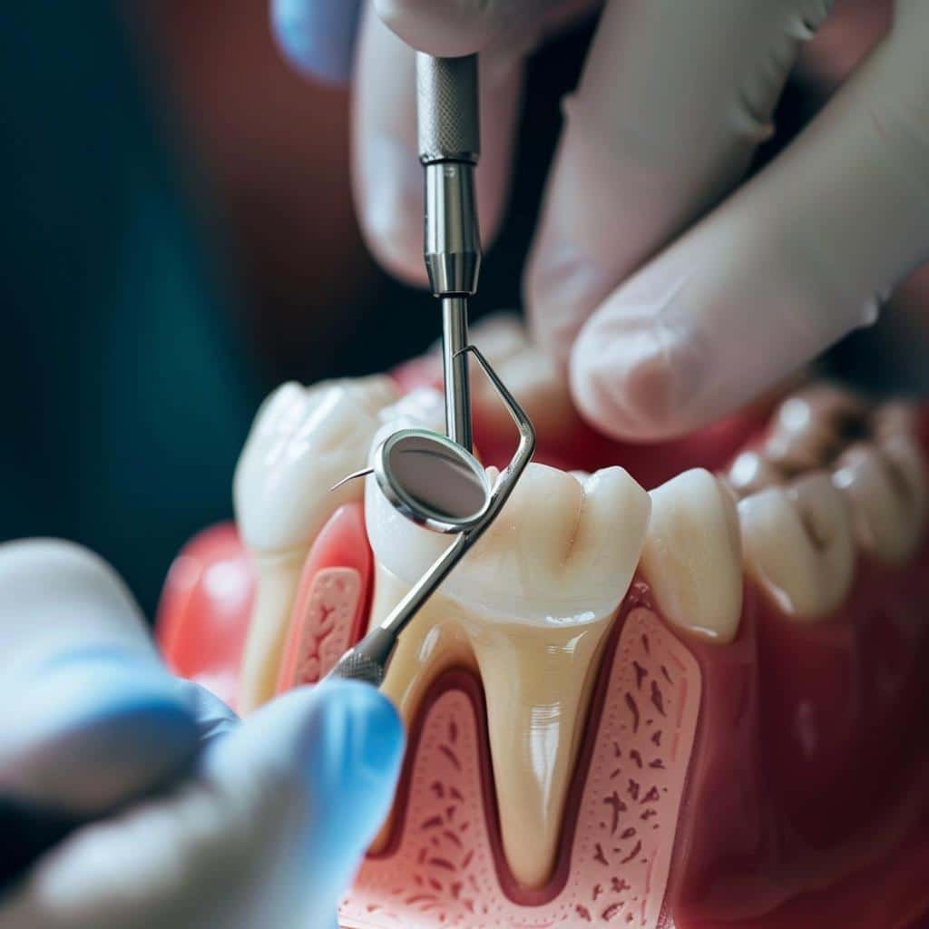 how-long-do-root-canals-last04.jpg