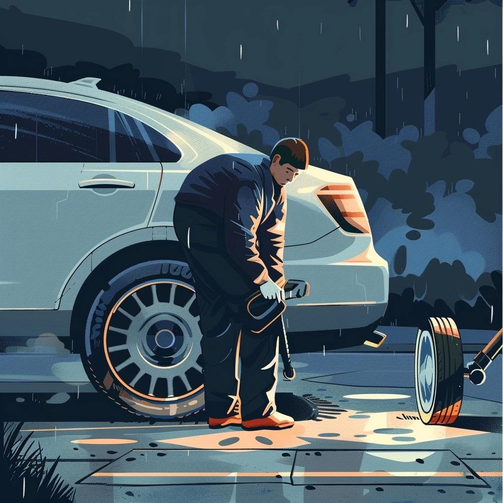 how-long-does-it-take-to-change-tires01.jpg