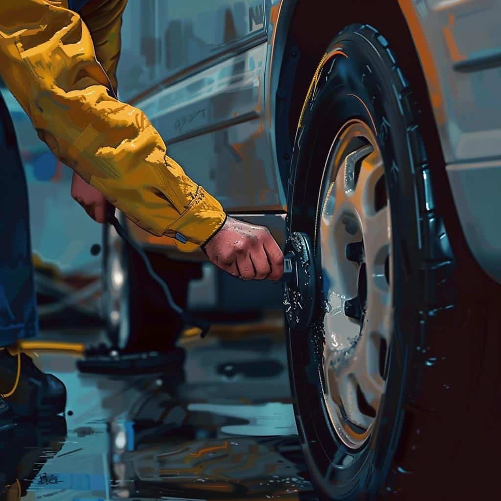 how-long-does-it-take-to-change-tires02.jpg