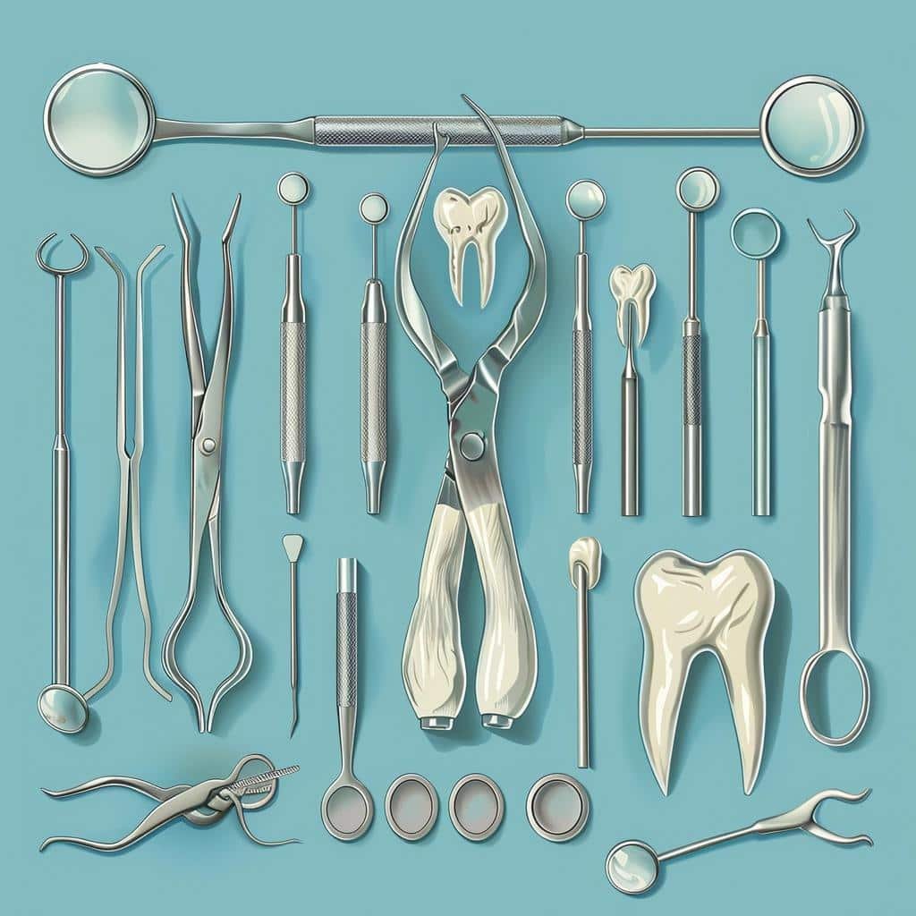 how-long-does-it-take-to-extract-a-tooth03.jpg