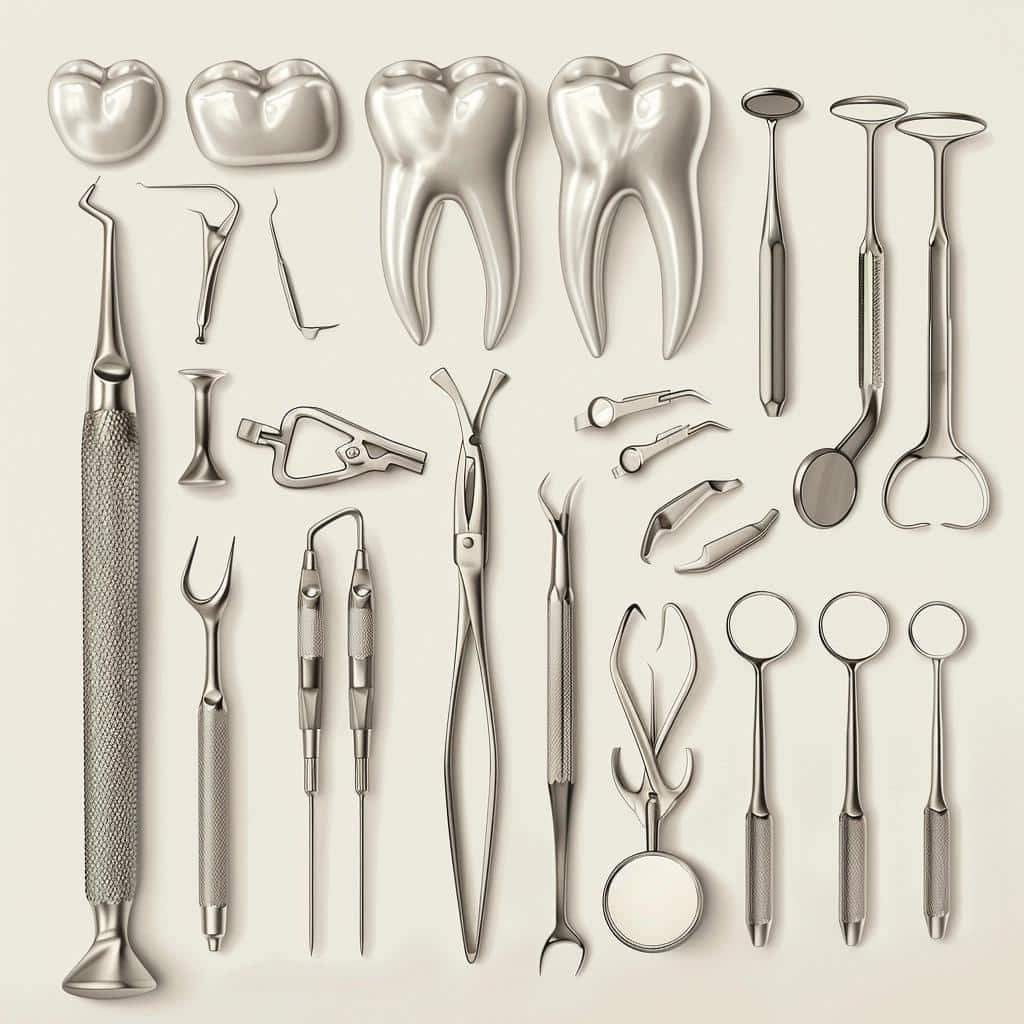 how-long-does-it-take-to-extract-a-tooth04.jpg