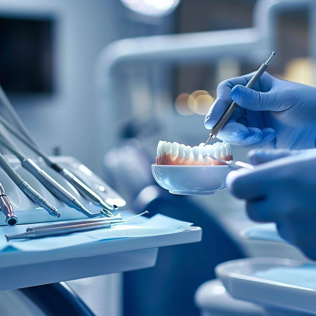 how-long-does-it-take-to-fill-a-cavity01.jpg