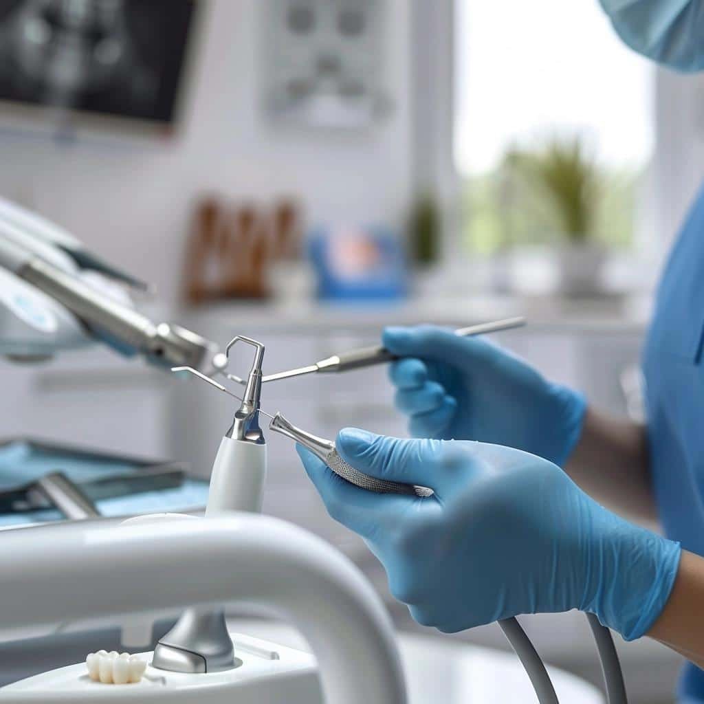 how-long-does-it-take-to-fill-a-cavity02.jpg