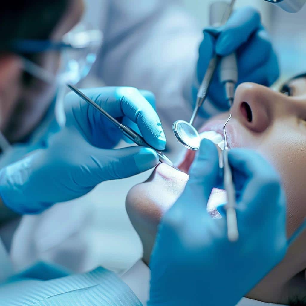 how-long-does-it-take-to-fill-a-cavity03.jpg