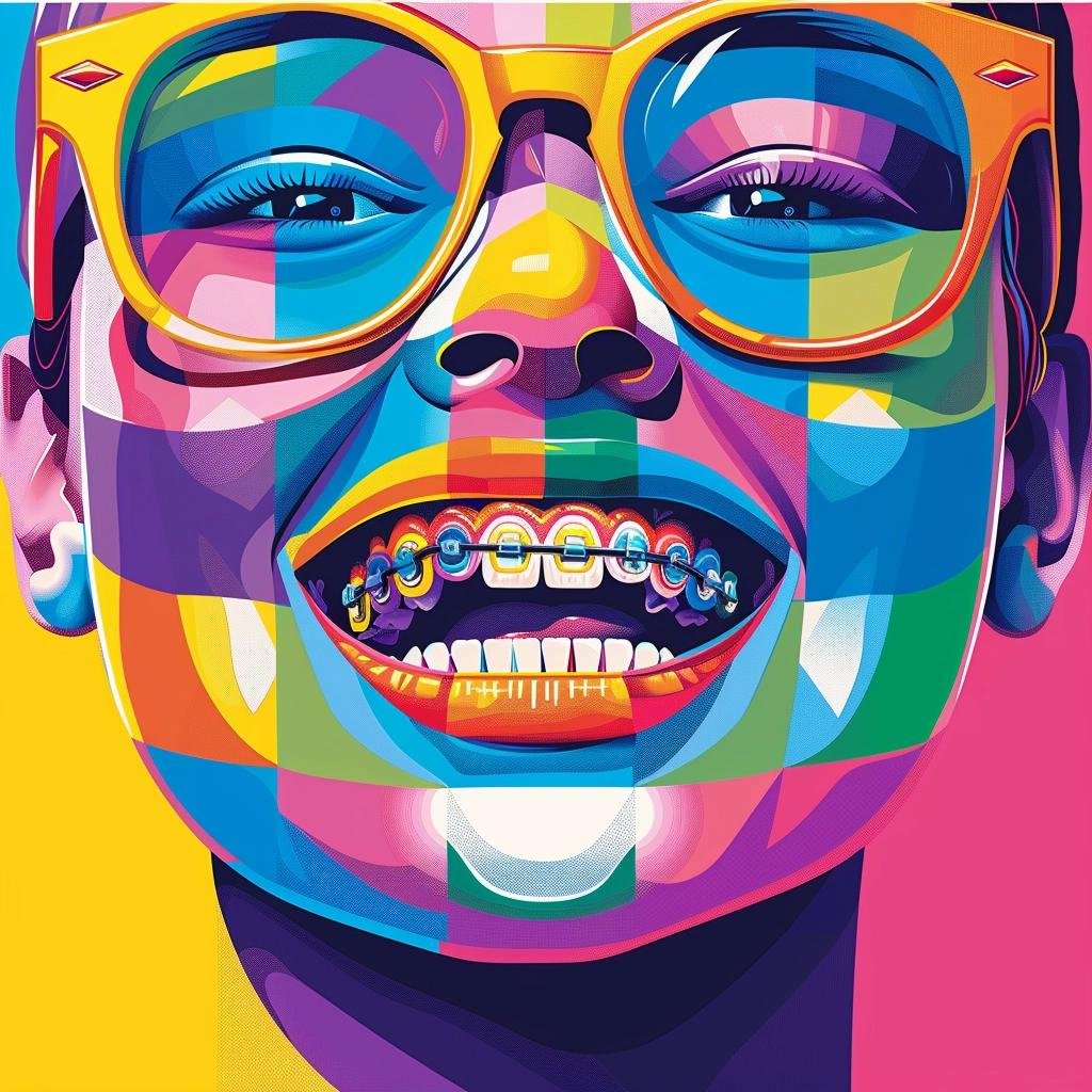 how-long-does-it-take-to-get-braces-on01.jpg