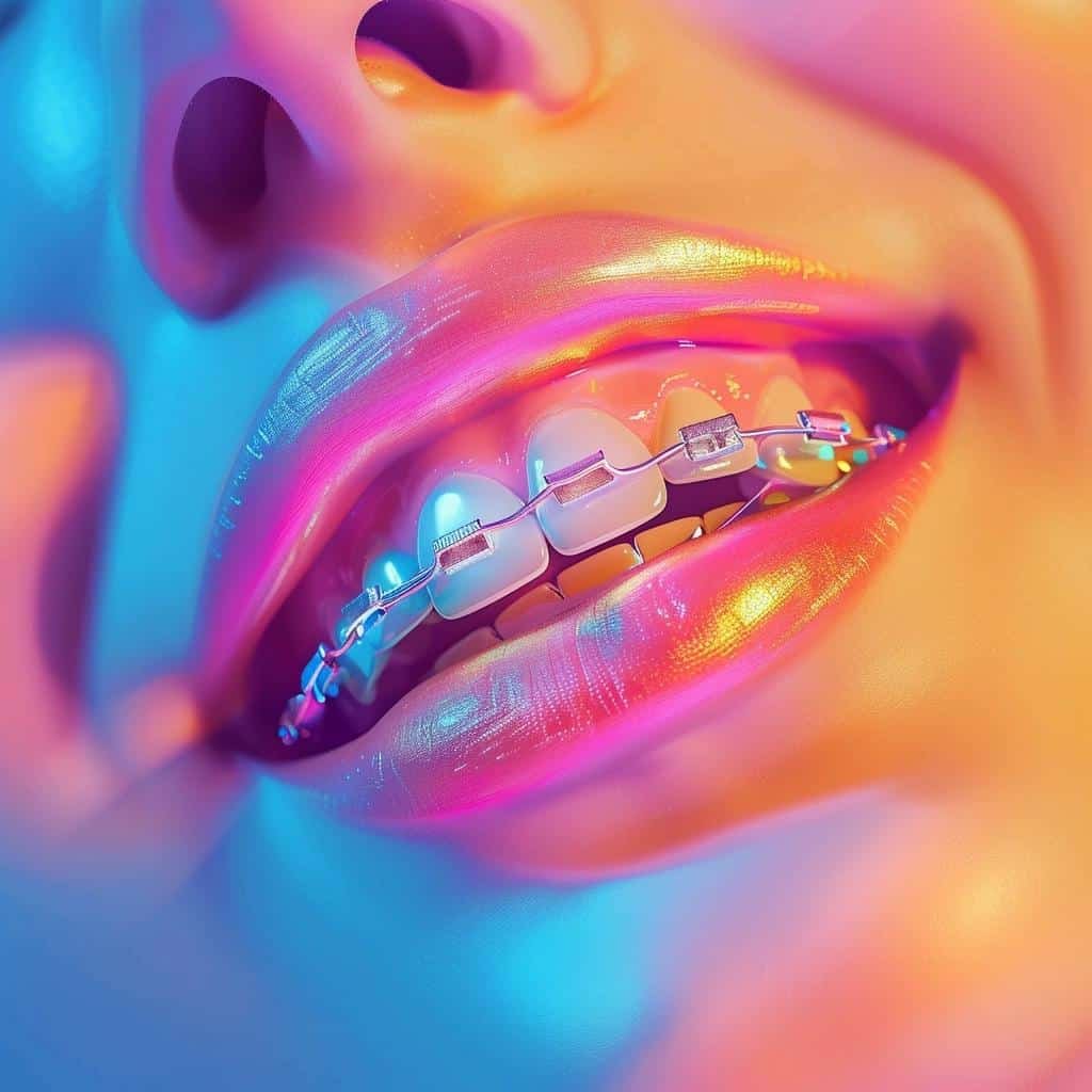 how-long-does-it-take-to-get-braces-on02.jpg
