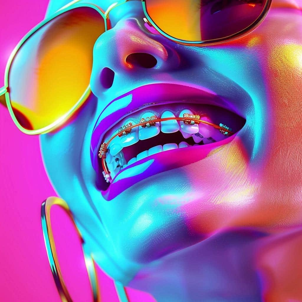 how-long-does-it-take-to-get-braces-on03.jpg