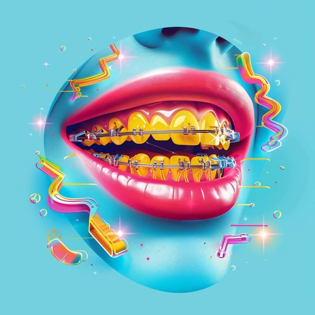 how-long-does-it-take-to-get-braces-on04.jpg
