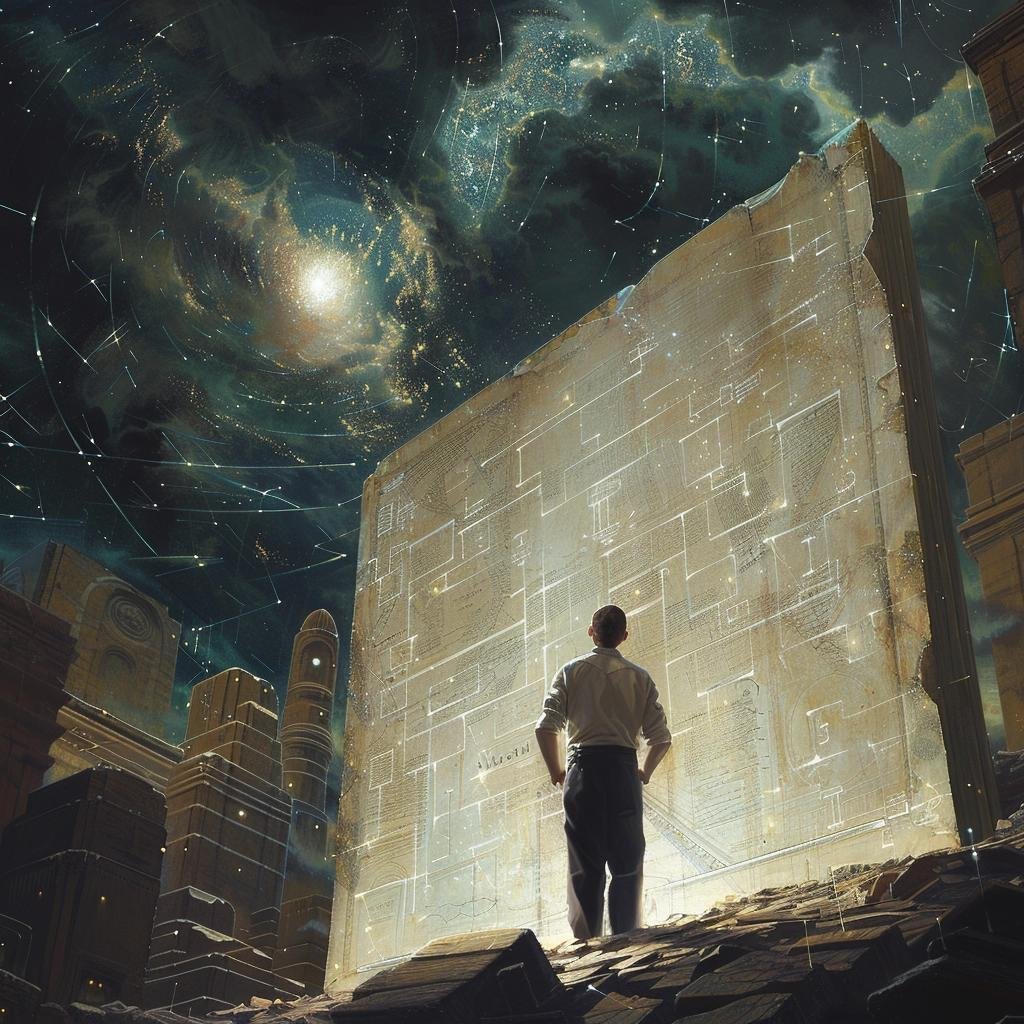 how-many-chapters-in-the-book-of-mormon04.jpg