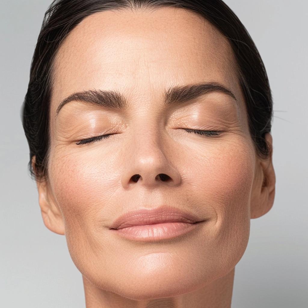 how-much-botox-do-i-need01.jpg