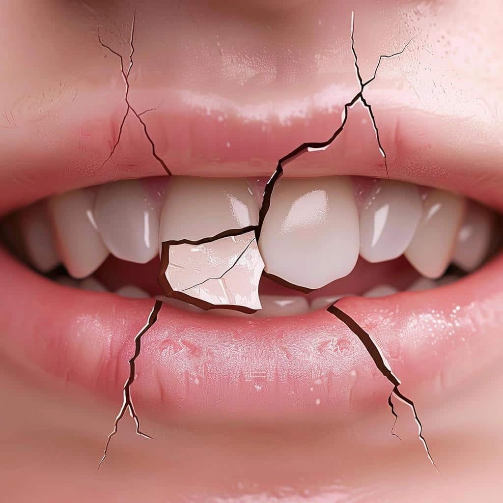 how-much-does-it-cost-to-fix-a-chipped-tooth01.jpg