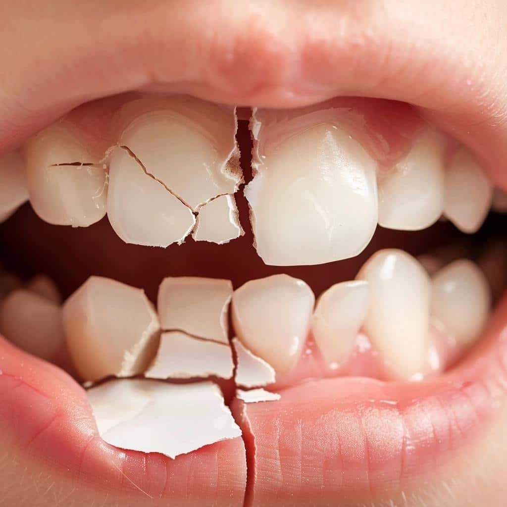 how-much-does-it-cost-to-fix-a-chipped-tooth02.jpg
