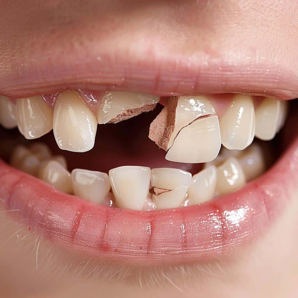 how-much-does-it-cost-to-fix-a-chipped-tooth03.jpg