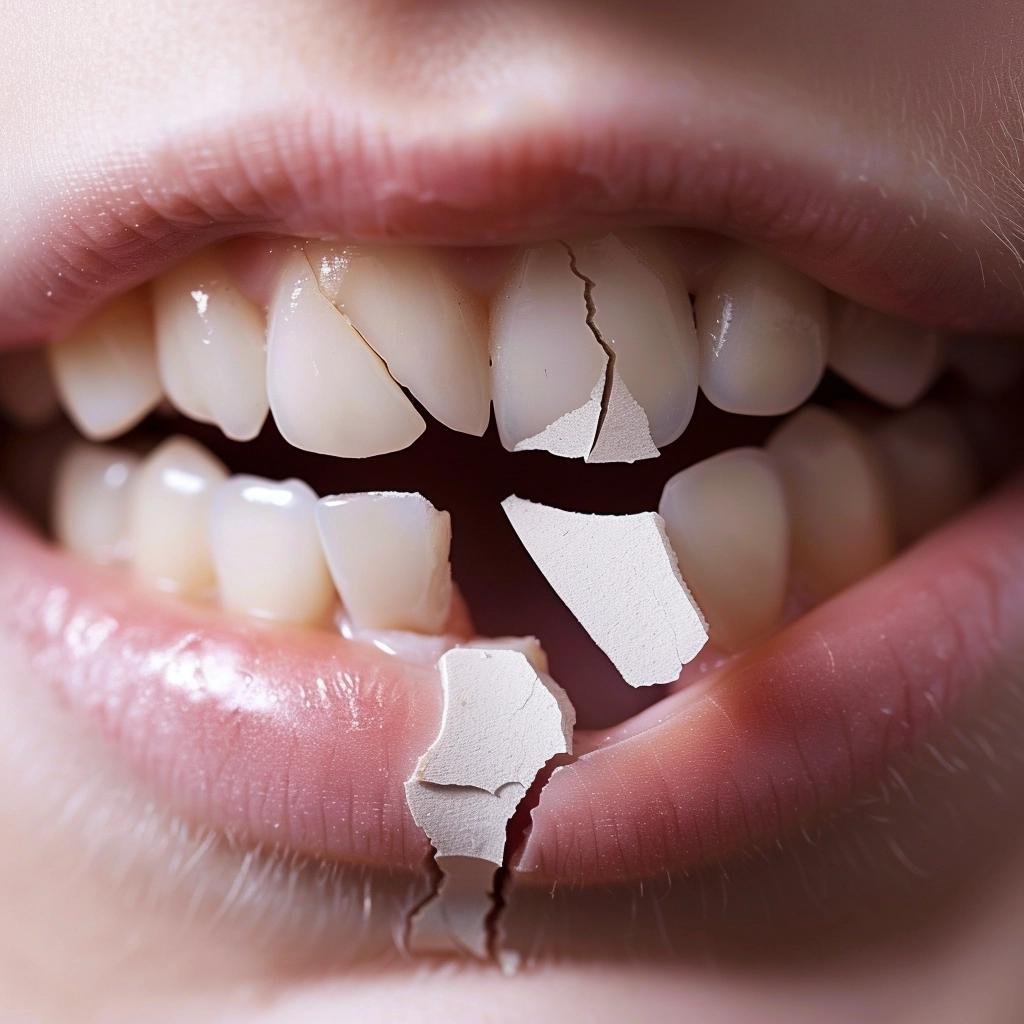 how-much-does-it-cost-to-fix-a-chipped-tooth04.jpg