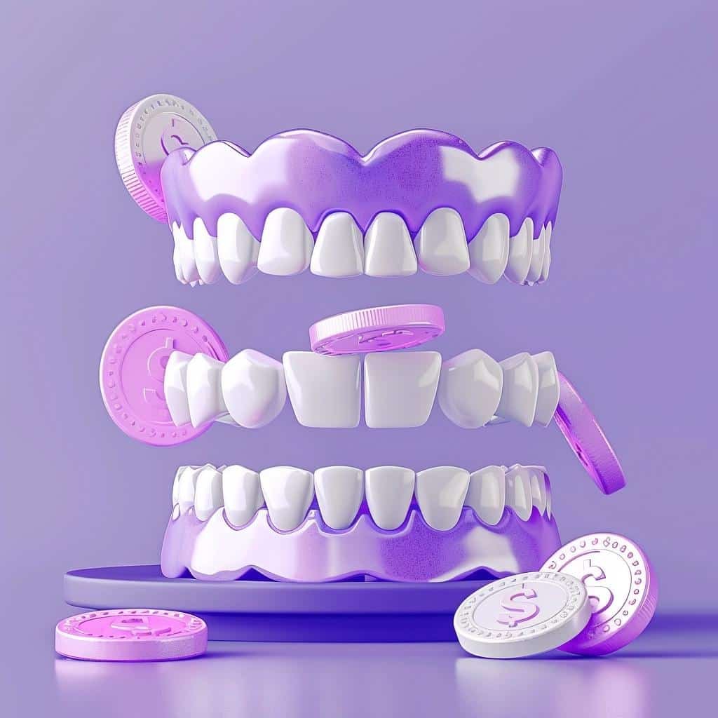 how-much-does-smile-direct-cost02.jpg