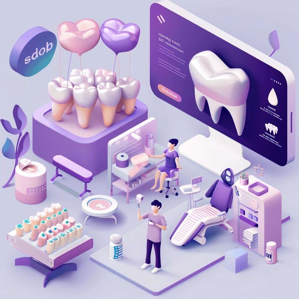 how-much-does-smile-direct-cost03.jpg