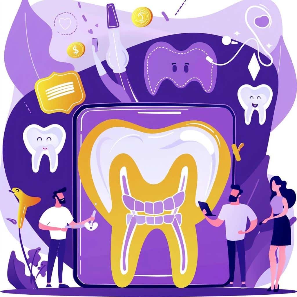 How to Revolutionize Your Smile in 2024 Uncovering the Surprising