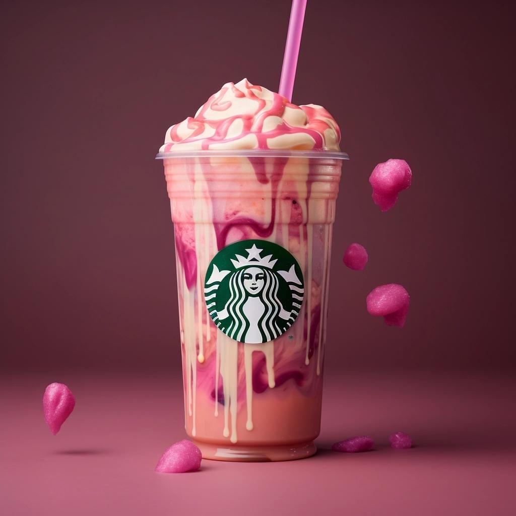 how-much-is-a-venti-pink-drink02.jpg