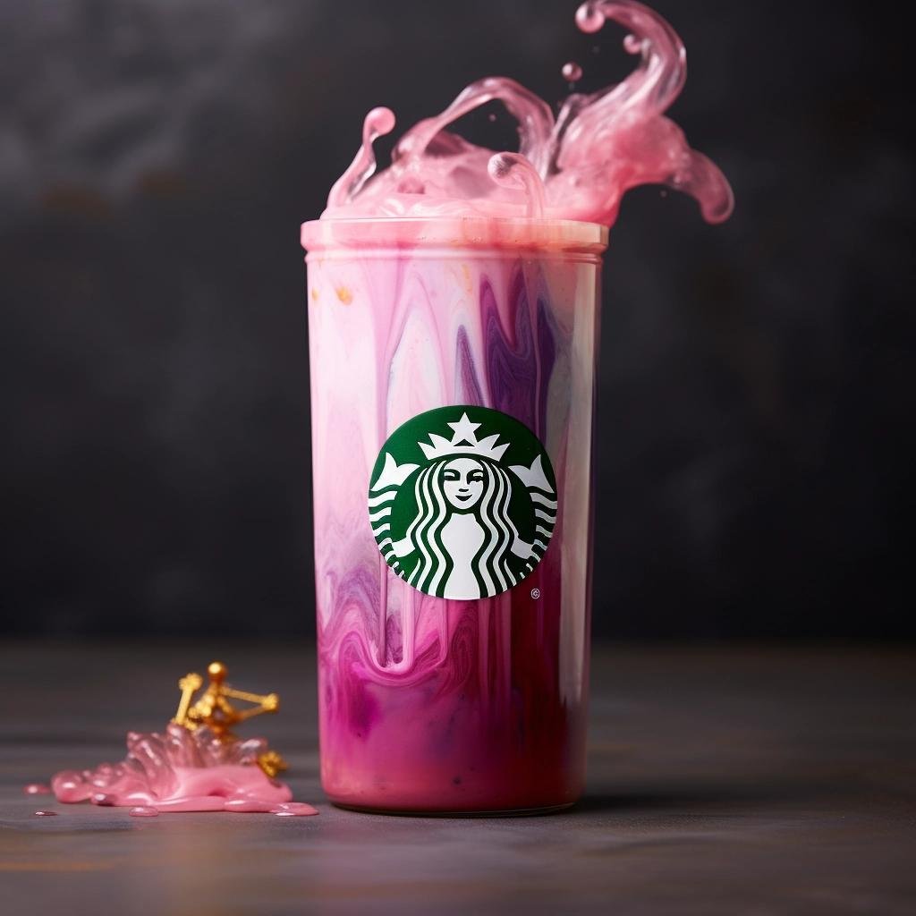 how-much-is-a-venti-pink-drink03.jpg