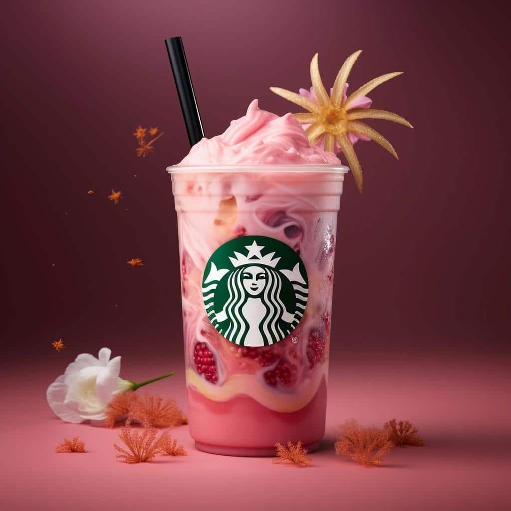 how-much-is-a-venti-pink-drink04.jpg