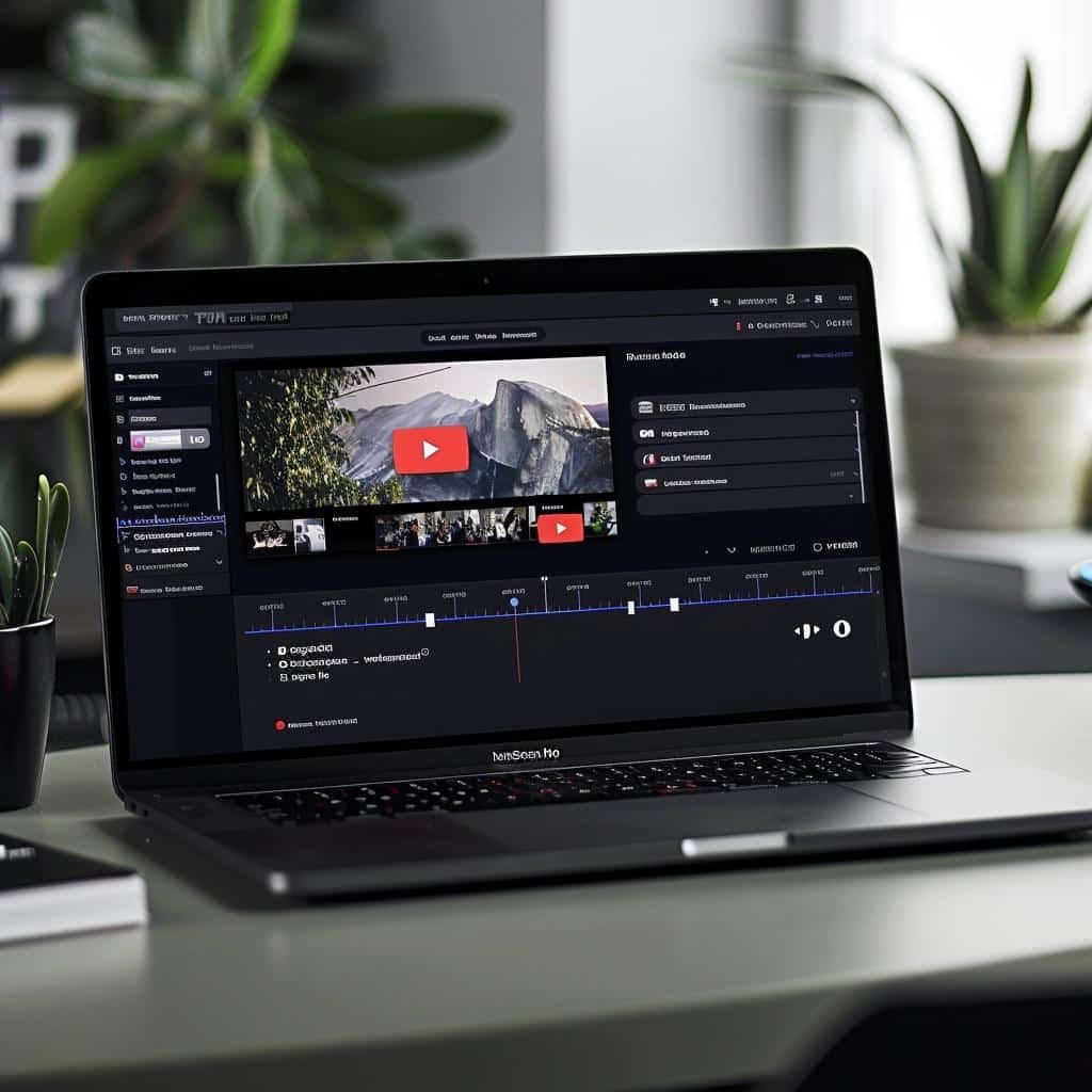 How to Convert YouTube Videos to MP4 in 2024: The Unexpected Secrets for Seamless Conversions